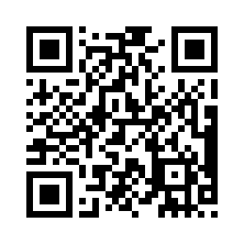 QR Code for 33pefCjYWe5mEXtMmR5aZjcV3ARmpkUaXG