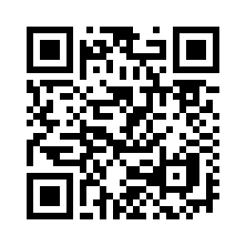 QR Code for 33peffUCC387MtWRfu8ejv4NH8c2gvSKaX