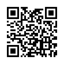 QR Code for 33pejNeqkoa7WS5bvgE2Rhsybfqr4NNz1K
