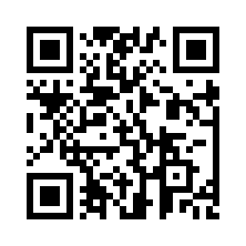 QR Code for 33pepjbJ8TtJBiG23fG1zHvPCn8BbnqnPy