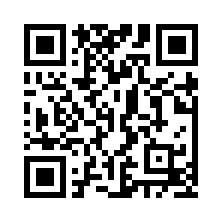 QR Code for 33peyoJQXvvj5cxT5RU7YC9ti2CoAngCg9