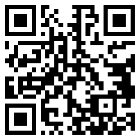 QR Code for 33pf2Lh1p7tvgnxDSwJaReDKtiNFLPyypo
