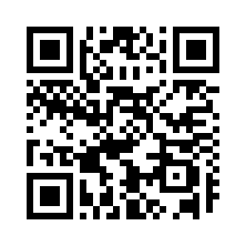 QR Code for 33pf36EEYiaH1KdWd7XL14XeBhtRXu5BFw