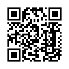 QR Code for 33pf5USm7dPT97L3vWuxphJQDPtBUsDcGu