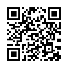 QR Code for 33pfEh4sVi22Y68uMRBteDdBVWUFPSMQLP