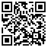 QR Code for 33pfGtExQ2HkcSPmnbamYdeQdZUbvsMD27