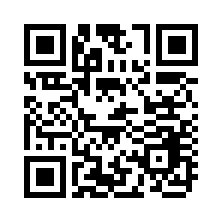 QR Code for 33pfLkwG64dZwc99Ec1RrUetYSfCt3phMo