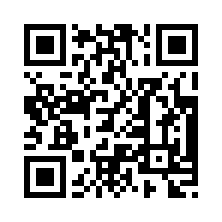 QR Code for 33pfMweAFVMa1LL7dtneyu72mEPPMuRaYm