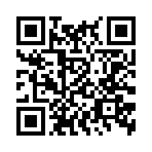 QR Code for 33pfNPgS9LPYVTvDRaLYaC5dfz7VbbsBtJ