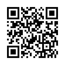QR Code for 33pfNPyRq25TpRBQQAdc5j6xmoqYSoDs3a