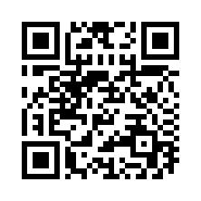 QR Code for 33pfRbcbRX9zdrbNL6aMv3MDCcucDwmkcv