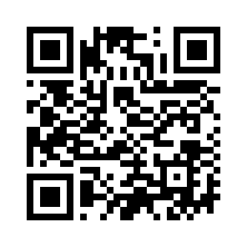 QR Code for 33pfeGdKCQcrfaG2CJo4yB7Jm37rjEYvcL