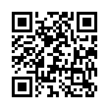 QR Code for 33pffAx7RrDUF6w73kpAXdL8eKwVziHfXc