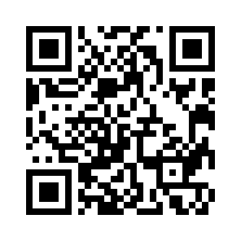 QR Code for 33pffrosKPXFvJHLcP9k9kH89NNbcD9Pq8