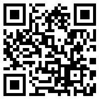 QR Code for 33pfn8M5JLBw2bPVtf2c39xCRGYycaSnJm
