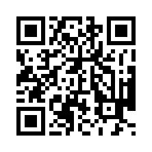 QR Code for 33pfwFNorFfrQRKNJQZdPdoP34djKTh7R2