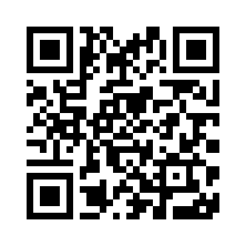 QR Code for 33pg3HLgFfu1f2Lv91kvi5ApLtEq4ZNNKX