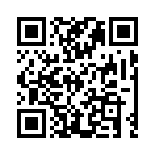 QR Code for 33pg3jvFgor2rKTwPuvks7KoeXQyqm1j9A