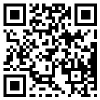 QR Code for 33pg49EVELQxanYGL1WFp9eCpBq6ehQ7ZW