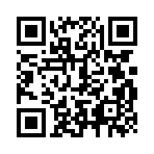 QR Code for 33pg56nYXpmCPgMswsvjmLPd9fapiGoqqe