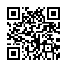 QR Code for 33pgD8WamgyzBijjSWvEdA9oHJx8DiTPmC