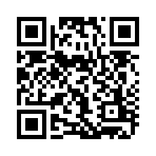QR Code for 33pgEJgpseL4M91kyRvujJJAzxPWZ4qTy5