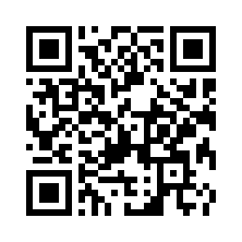 QR Code for 33pgGv3QmJfWTpJdxDD8EUj82TscXYb3oF
