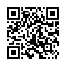 QR Code for 33pgJFXP24WBc9KUWvBAaaNKu4WHtcWJhJ