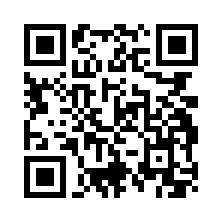 QR Code for 33pgSohSrU2bDMvS6EQnRqZBPjoMABfoC4