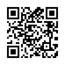 QR Code for 33pgUh4LUo2zG9NUkxQQpnjn3PDCaBCLGD