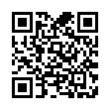 QR Code for 33pgVGT4NSG77zFf7SWWgrKYVA3LCCinbr