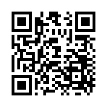 QR Code for 33pgVwiynPVbwKfgGoNcts4TuTDhNjs6LR