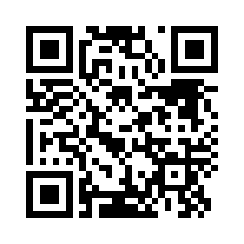 QR Code for 33pgWK9ndpnQjDFAFkaYcYVHTGGQQ52Jzn