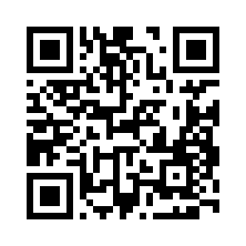 QR Code for 33pgWSGFNQYvnBreNhwhCMjVCsnaNiRZLJ
