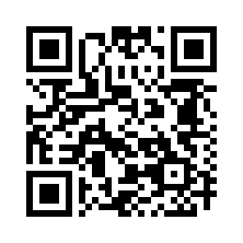 QR Code for 33pgWqFLW8YRcWBvcsrzLXJudGJCsfML2v