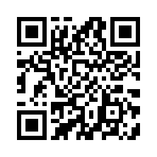 QR Code for 33pgX4U8P1V9SgjPfm1wTNNd7waPDqm7VB
