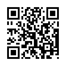 QR Code for 33pgYCeF1ecuspPy7Ko2UbTBdQoqbMpf3C