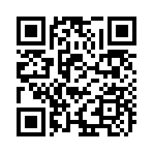 QR Code for 33pgbMnDf3yZoa9oNfBkEPgfe4w4R7Aikf