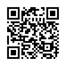 QR Code for 33pgbvWHdjHKB1Ecinz3t1wDipAbeFfQ8A