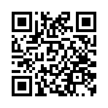 QR Code for 33pgeJRZ1iX7Ky2jvj4eXcMzJggcF1guG2