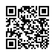 QR Code for 33pghz2fcyPWKC2AHVFBbmL3XBoY2icC8Y