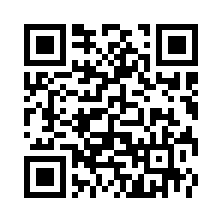 QR Code for 33pgi6XTcavGvFa9SfzPaRpq3QFoDNbUPQ