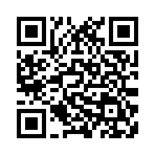 QR Code for 33pgobUDV33sH9hZbEeS2b8jan61fpJ1U1