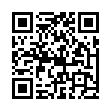 QR Code for 33pgq1xjPt7KCeKdBsGpaP8Jpxv8DntKLo