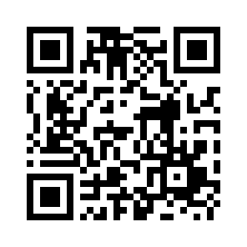QR Code for 33pgs1H3hkcHvLFuSg7k4tkBb4qysvBna2