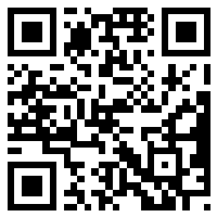 QR Code for 33pgt89pitm4DhTX8mxUPUDAETnYzpMEPx