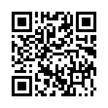 QR Code for 33pgw2iH21PUps11QZdCQBDWN9VtHGqJRN