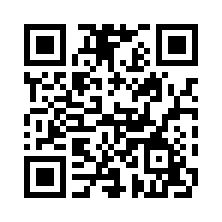 QR Code for 33pgw8a7L2yhoytsDwEPcTCMQBWn7mRkKz