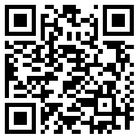 QR Code for 33pgzPHpLMajQLphu6HtorU56bfKsRLfSw