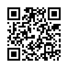 QR Code for 33ph28cYh2QxKghaksb9EGuQzzyVZXVDcf